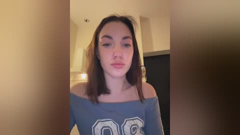 _your_michelle_ free recording from 2026-01-01 16:41:00