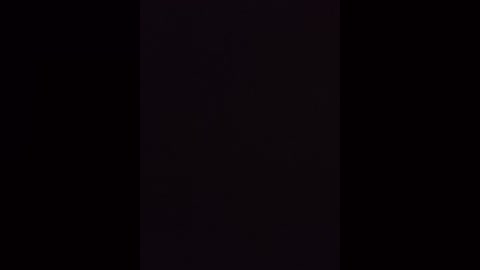 aleksnadunya19800518 free recording from 2026-04-06 03:55:00