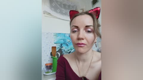 alenushka888 free recording from 2026-01-01 09:41:00