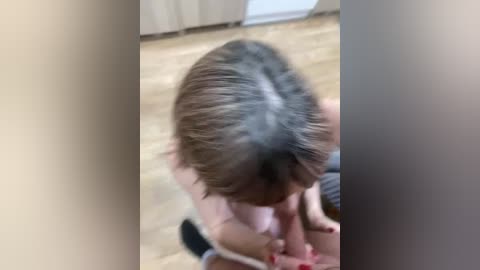 alex70720122 free recording from 2026-04-14 02:45:00