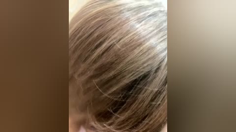 alex70720122 free recording from 2026-01-01 05:16:00