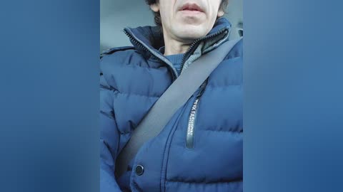 alex80_201 free recording from 2026-01-01 08:26:00