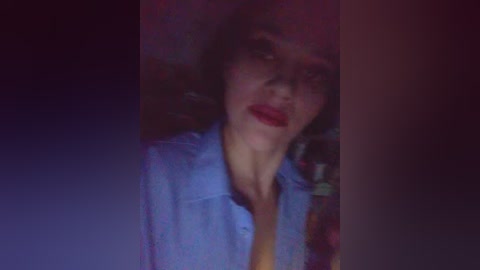 alexlove68 free recording from 2026-02-21 00:00:00