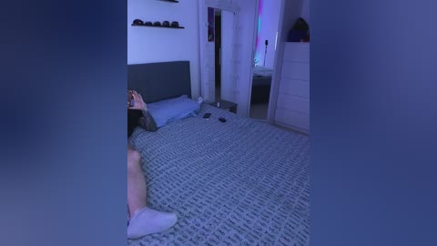 alexmir69 free recording from 2026-01-01 22:42:00