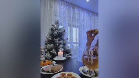 angelia22 free recording from 2026-01-01 11:29:00