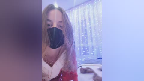 angelia22 free recording from 2026-01-01 13:05:00