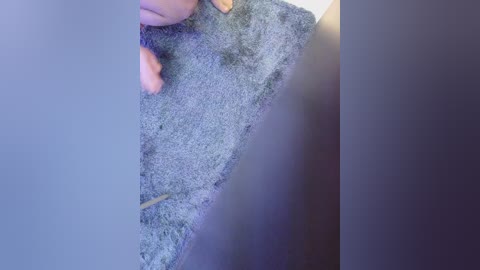 angelia22 free recording from 2026-01-01 19:01:00