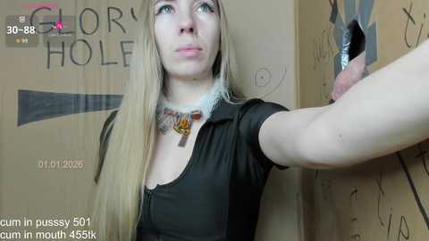 annaaa69 free recording from 