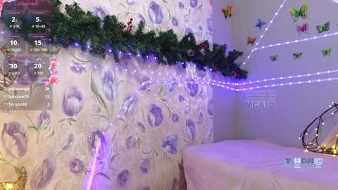 armura free recording from 2026-01-01 10:05:00