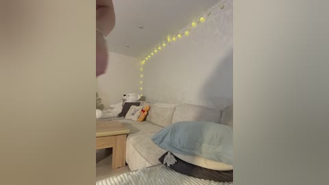 auroraangel free recording from 