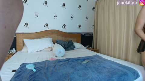 bananajane free recording from 2026-04-14 02:45:00