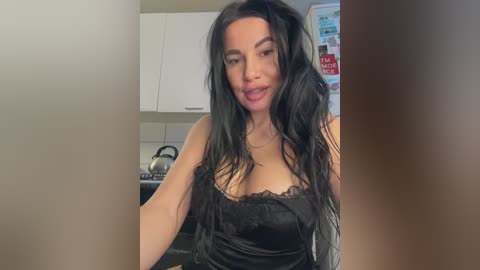 behardxxx free recording from 