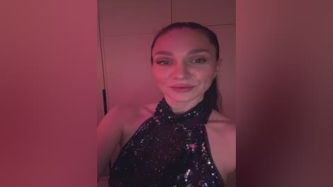 buffi free recording from 2026-01-01 14:27:00