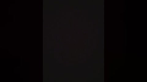 chanel77777 free recording from 