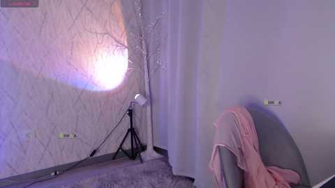 charlotte1904 free recording from 2026-01-01 13:57:00