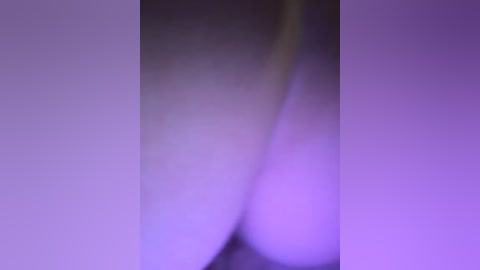 coolllll free recording from 2026-01-01 01:41:00