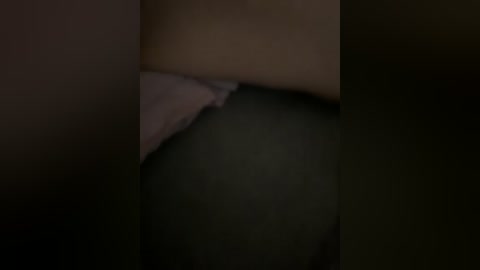 coolllll free recording from 2026-01-01 02:01:00