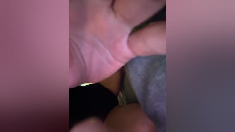 coolllll free recording from 