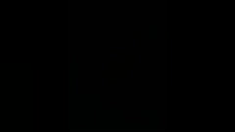 coolllll free recording from 2026-01-01 13:52:00