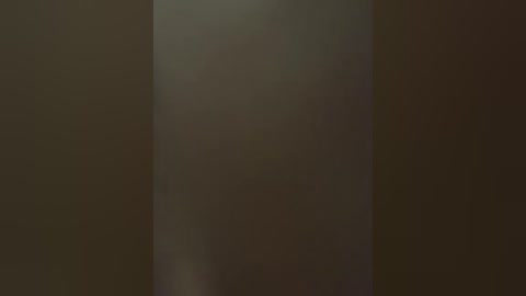 coolllll free recording from 