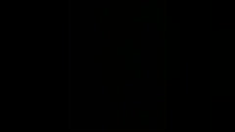 daddyyyc free recording from 2026-04-14 02:42:00