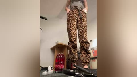 dianezikkk free recording from 2026-01-01 13:01:00