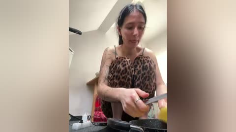 dianezikkk free recording from 2026-04-07 04:09:00