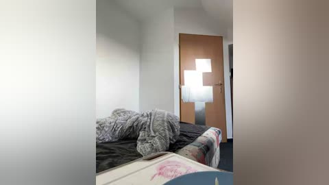 dianezikkk free recording from 2026-04-07 04:09:00