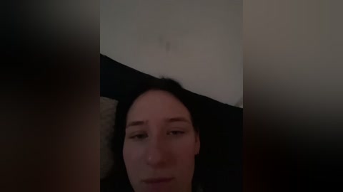 dianezikkk free recording from 2026-04-07 04:09:00