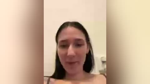 dianezikkk free recording from 2026-04-07 04:09:00