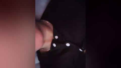 divona free recording from 2026-04-14 02:21:00