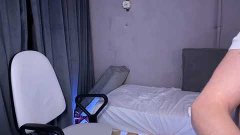 dvabomja free recording from 2026-01-01 01:08:00