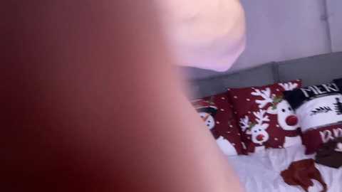 dvabomja free recording from 2026-01-01 01:21:00