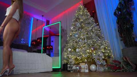 evafashionista free recording from 2026-01-01 21:24:00