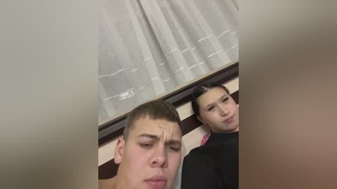 funny_banny free recording from 2026-01-01 17:48:00