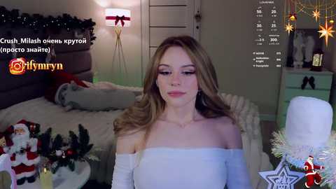 fymryn free recording from 2026-01-01 00:06:00