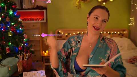 gessifossa free recording from 2026-01-01 14:31:00