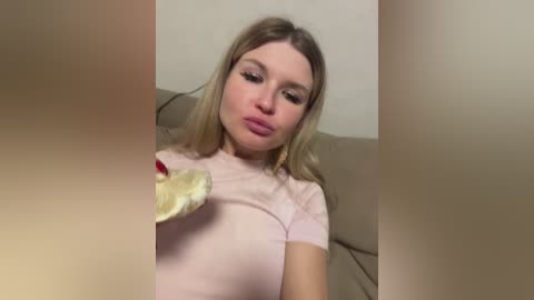 giavibey free recording from 2026-01-01 03:40:00