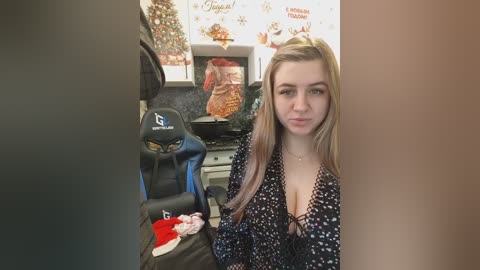 innokentiy449 free recording from 2026-01-01 08:06:00