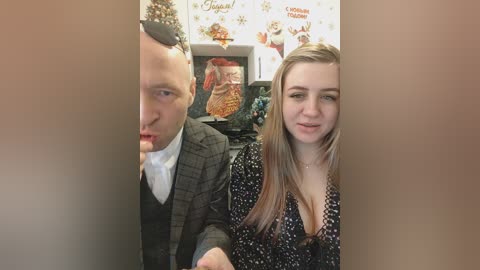 innokentiy449 free recording from 2026-01-01 08:14:00