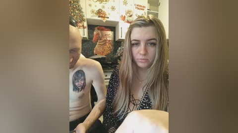 innokentiy449 free recording from 2026-01-01 11:09:00