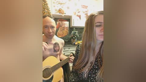 innokentiy449 free recording from 2026-01-01 12:54:00