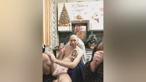 innokentiy449 free recording from 2026-01-01 15:00:00