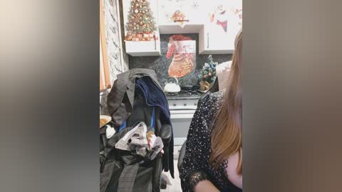 innokentiy449 free recording from 2026-01-01 20:28:00