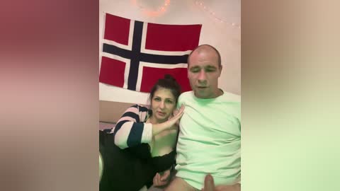 irina423 free recording from 2026-01-01 00:26:00