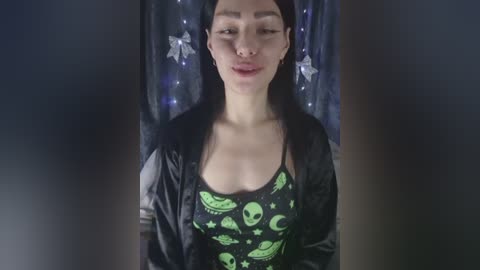 kelseyy free recording from 2026-01-01 10:44:00