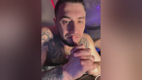 killingspreee1 free recording from 2026-01-01 08:12:00