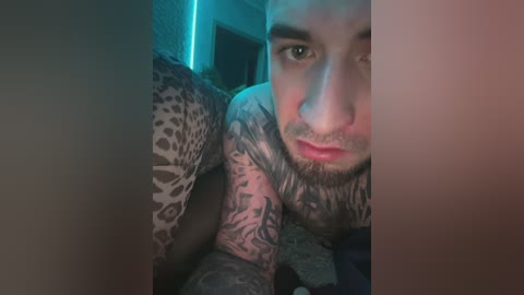 killingspreee1 free recording from 2026-01-01 11:46:00