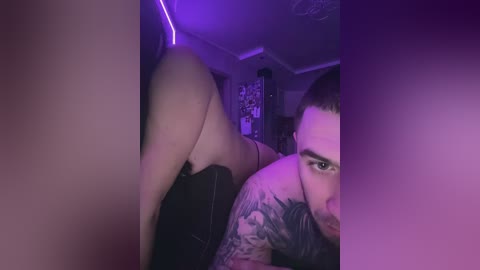 killingspreee1 free recording from 2026-01-01 21:51:00