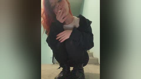 kirasaud69 free recording from 2026-01-01 01:47:00